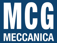 MCG Meccanica