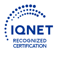 Certificazione qualità MCG