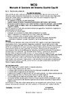 Politica della qualità MCG – PDF
