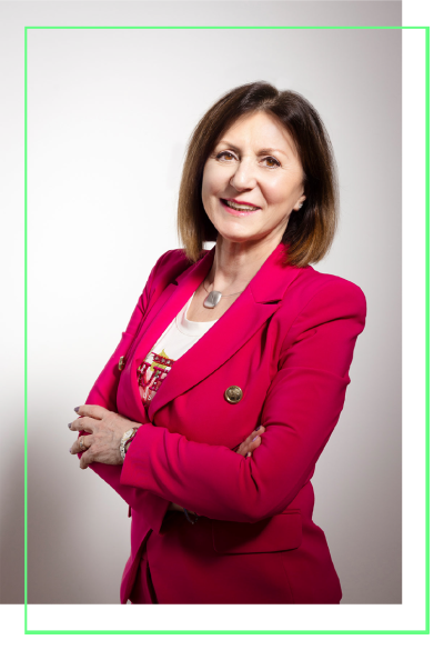elena-ghiringhelli